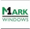 Mark1windows Logo