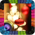 Photo Bokeh Effect Apk