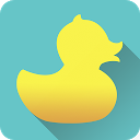 Baixar Yellow duck Instalar Mais recente APK Downloader