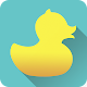 Download Yellow duck For PC Windows and Mac 1.0