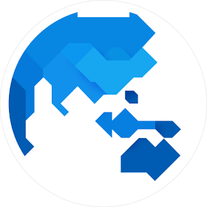 Stardust Browser for x86 Download gratis mod apk versi terbaru