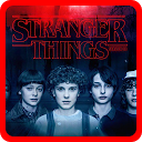 Stranger Things Trivia 3.1.7z APK Descargar