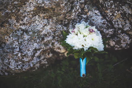 Fotografer pernikahan Sergey Tuchkov (tucha). Foto tanggal 13 Mei 2015