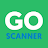 Decathlon Go Scanner icon