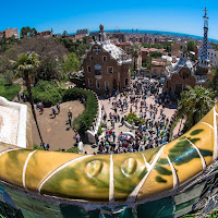 P-Guell di 