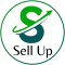 Item logo image for SellUP