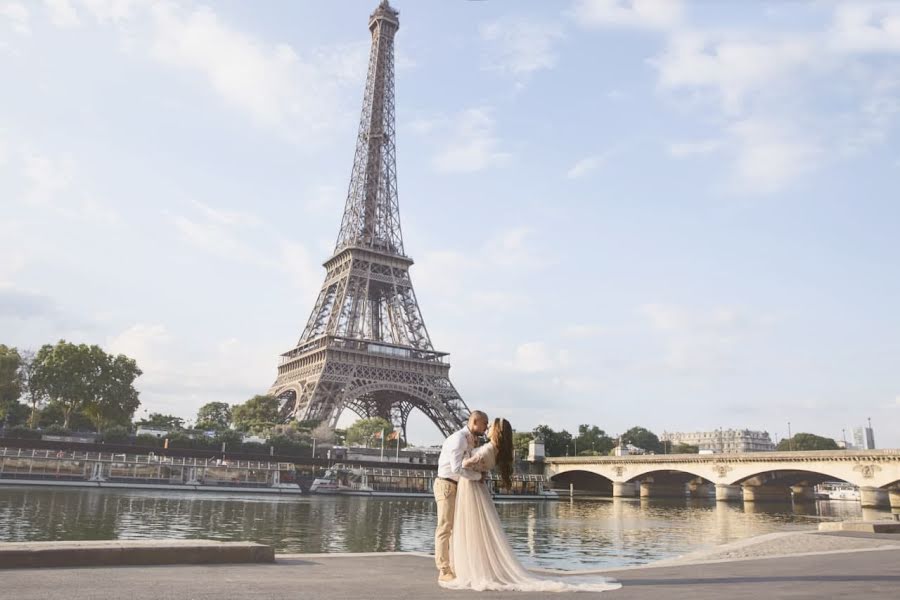 Hochzeitsfotograf Tatyana Kadres (cadrese). Foto vom 20. September 2021