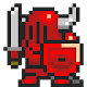 Card Crusade Download on Windows