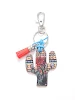miniatures image - 10