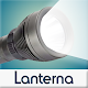 Download Lanterna Led For PC Windows and Mac 10.0