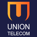 Union Telecom Chrome extension