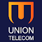 Item logo image for Union Telecom Chrome extension