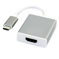 Cáp Type - C Ra Hdmi Adapter