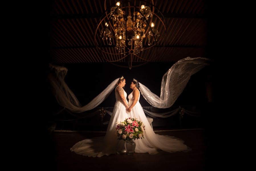 Wedding photographer Pablo Restrepo (pablorestrepo). Photo of 25 January 2022