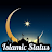 Islamic Video Status Image DP icon