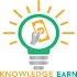 Knowledge Earn - Earn free gift cards fast online5.1.0