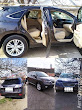 продам авто Lexus RX 450h RX III