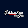 Chicken Soup for the Soul icon