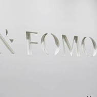 FOMO COFFEE