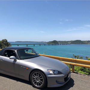 S2000 AP1