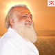 Rishi Prasad - Satsang, Health, Quotes, Gita ... Download on Windows