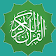 actif quran icon