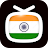 India Tv :All Tv Channels Live icon
