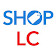 Shop LC Delivering Joy! Jewelry, Lifestyle & More icon