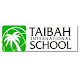 Download Taibah International School For PC Windows and Mac 1.1