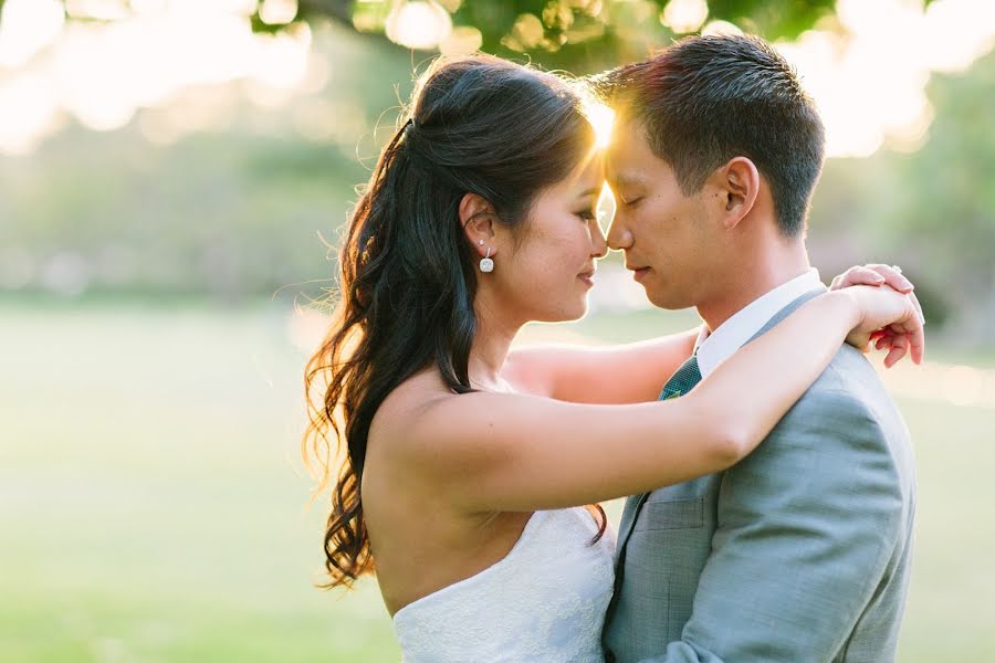 Fotógrafo de casamento Chris Simons (chrissimons). Foto de 30 de dezembro 2019