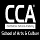 Download CCA Coimbatore For PC Windows and Mac 1.7.2.96