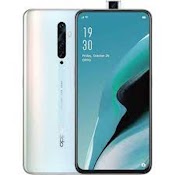 Điện Thoại Oppo Reno 2Z Chính Hãng 2Sim Ram 8G Rom 256G, Màn 6.5'', Camera Sau: 48 Mp & 8 Mp, 2 Mp, 2 Mp - Tnn 03