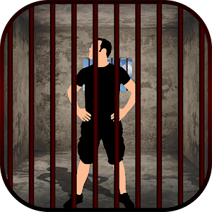 Download 3D Jail Escape For PC Windows and Mac