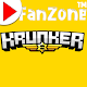 Download FanZone™: Krunkerio Mobile For PC Windows and Mac