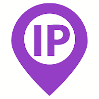 IP  Domain Info - VPN Check Tool