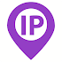 IP & Domain Info - VPN Check Tool0.9.14