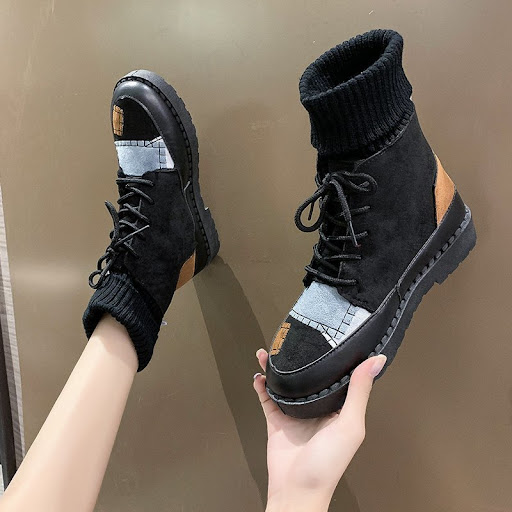 miniatures image - 0