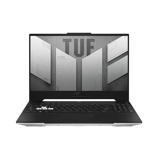 Laptop ASUS TUF Gaming FX517ZC-HN079W (i5-12450H/RAM 8GB/512GB SSD/ Windows 11)