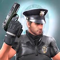 Icon Police Duty: Crime Fighter