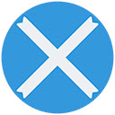 VK Audio Editor