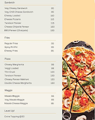 Thicksip menu 3