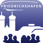 Friedrichshafen Apk