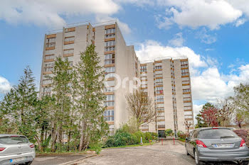 appartement à Limoges (87)