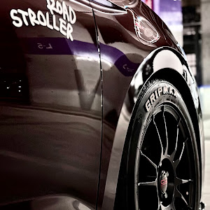 ゴルフトゥーラン TDI