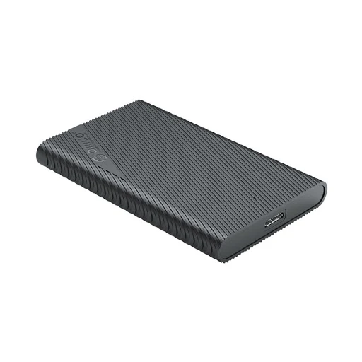 Box Ổ cứng Orico 2521U3 SSD/HDD3