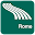 Rome Map offline Download on Windows