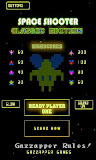 Space Shoot