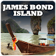 Download James Bond Island Tour Phuket For PC Windows and Mac 1.0.1