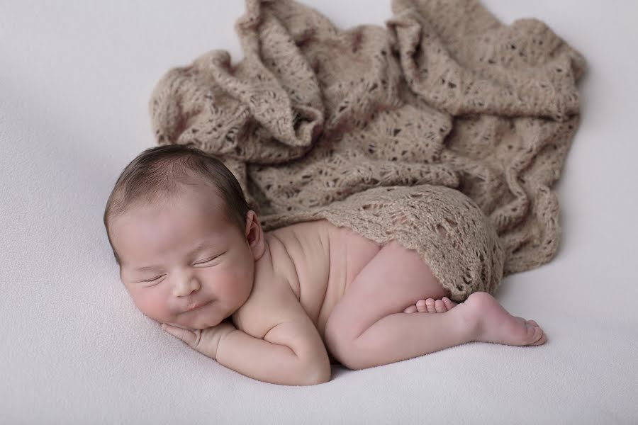 Hochzeitsfotograf Geanine Lorenceti (geaninelorenceti). Foto vom 28. März 2022