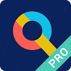 Quizio PRO: juego de trivia 1.4.6